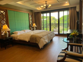 Quinstel Guesthouse